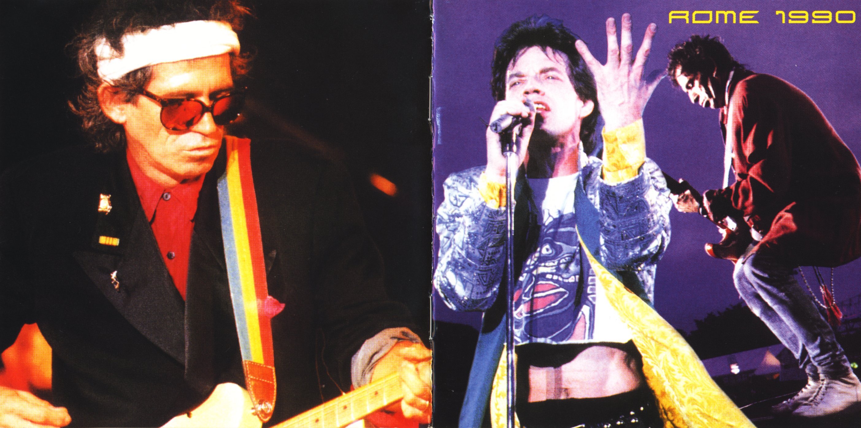 RollingStones1990-07-26StadioFlaminoRomeItaly (2).jpg